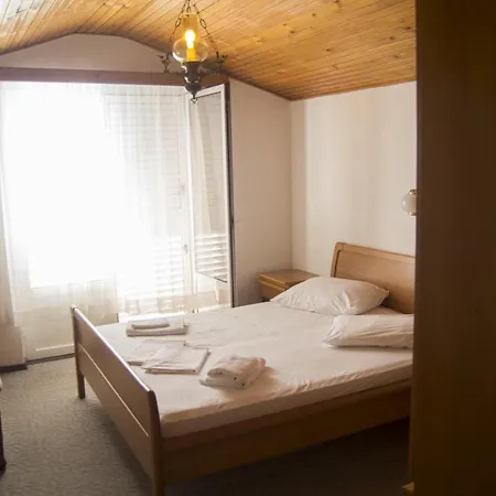 With Parking Space Rab - 20818 * Banjol